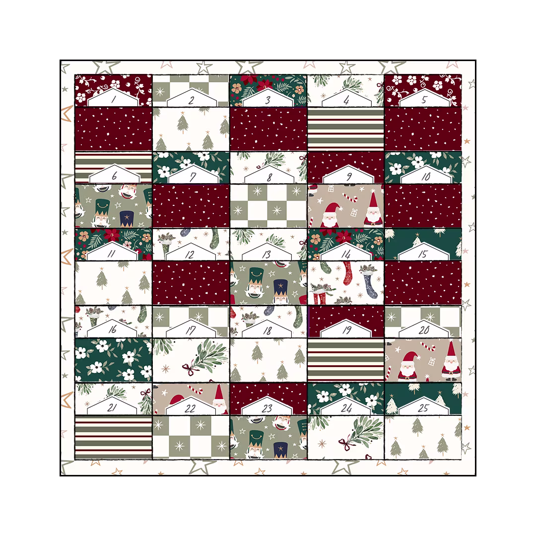 2-Advent-Cal-1