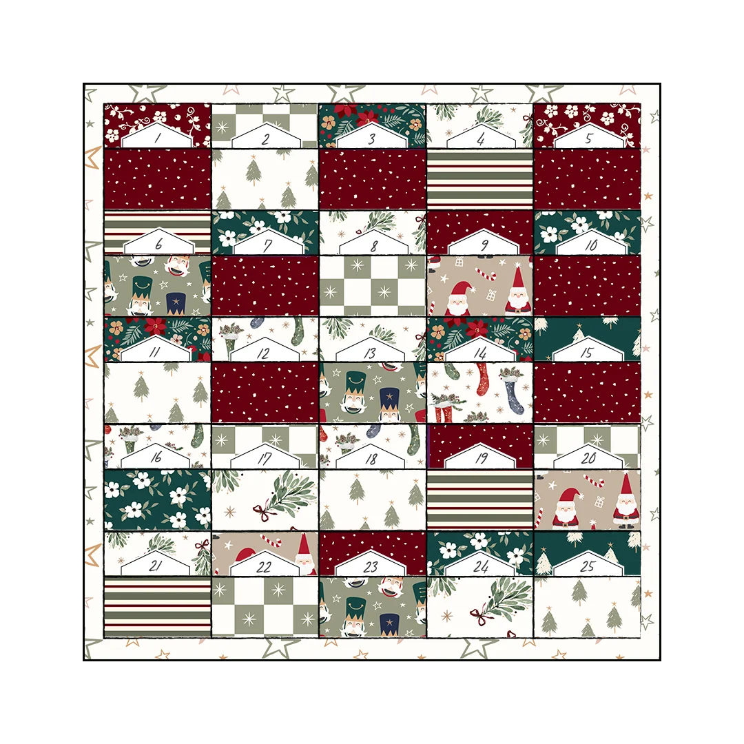 2-Advent-Cal-1