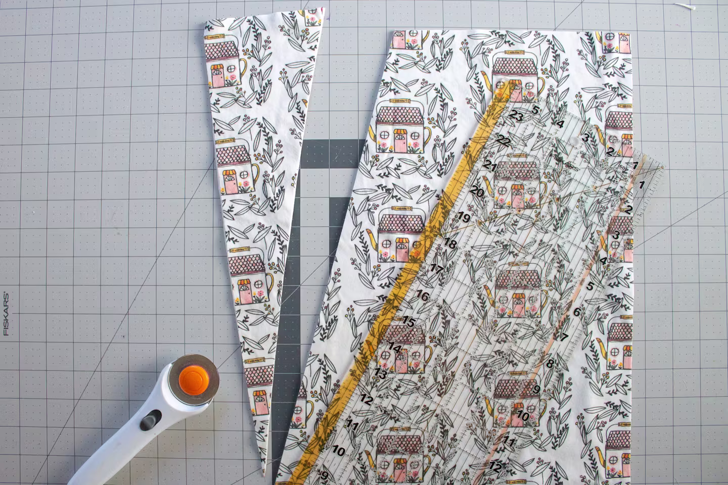spoonflower-MEGMADE-DIY-lounge-robe-05