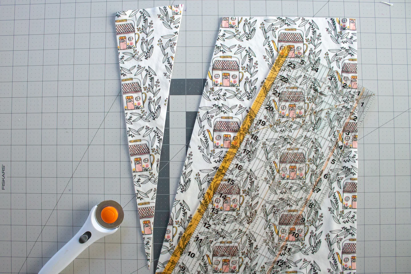 spoonflower-MEGMADE-DIY-lounge-robe-05