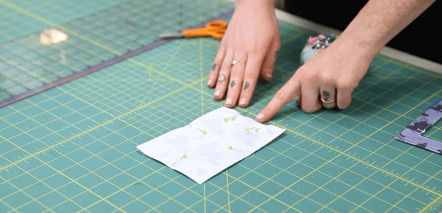 SF-LuggageTag-CreatingtheBack