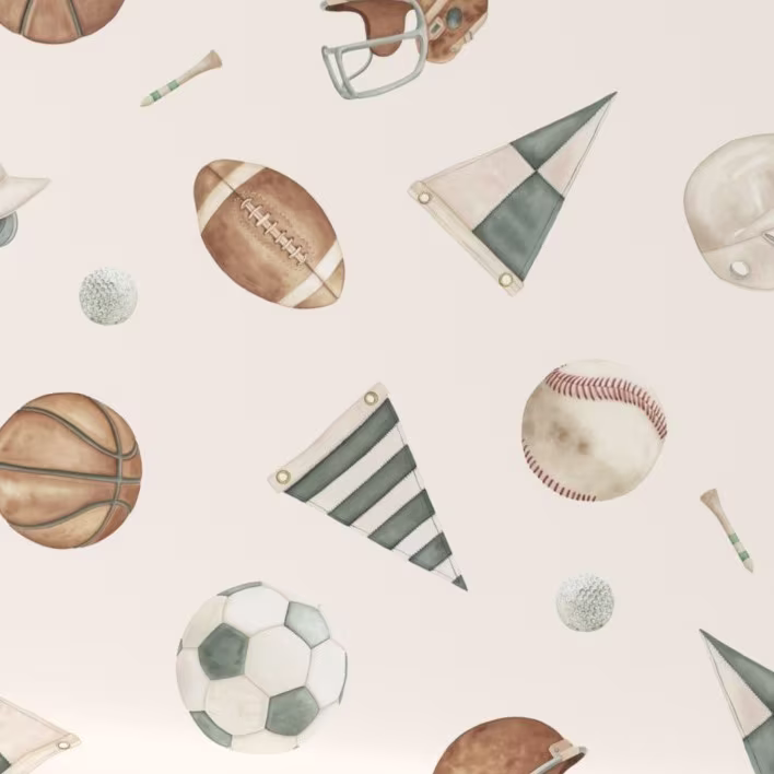 Sports