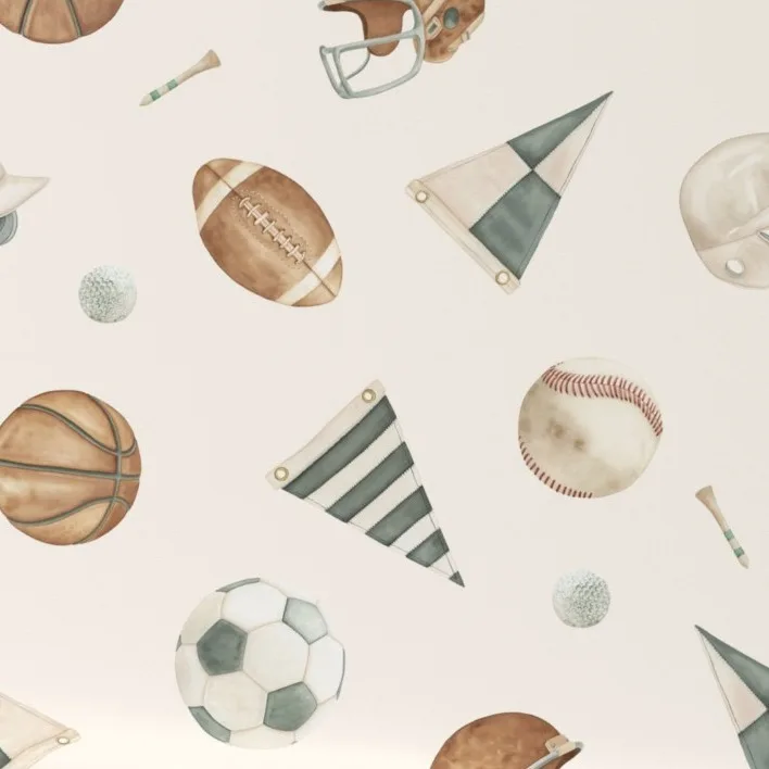 Sports