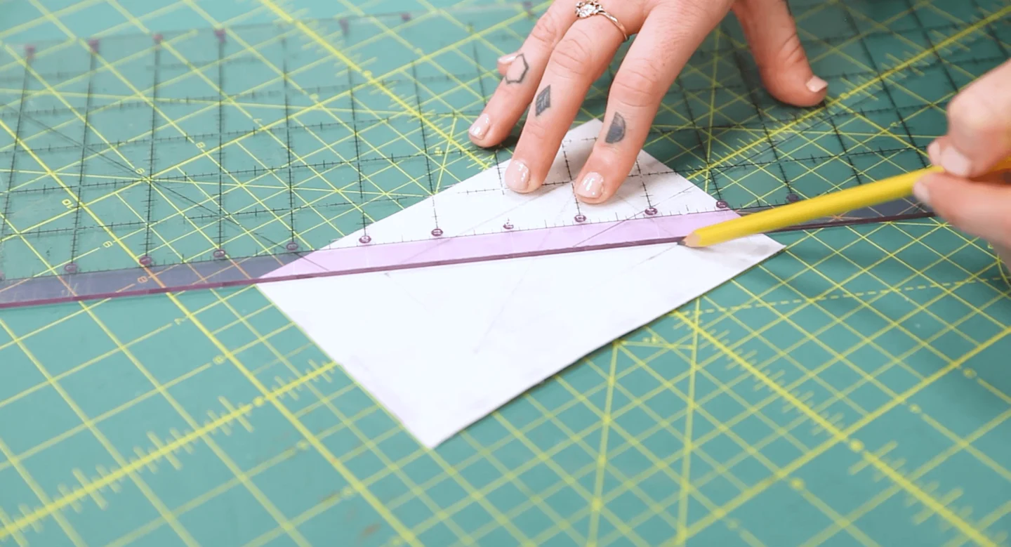 SF-LuggageTag-DrawingBox