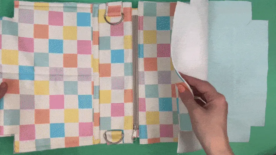 crossbody_gif_13