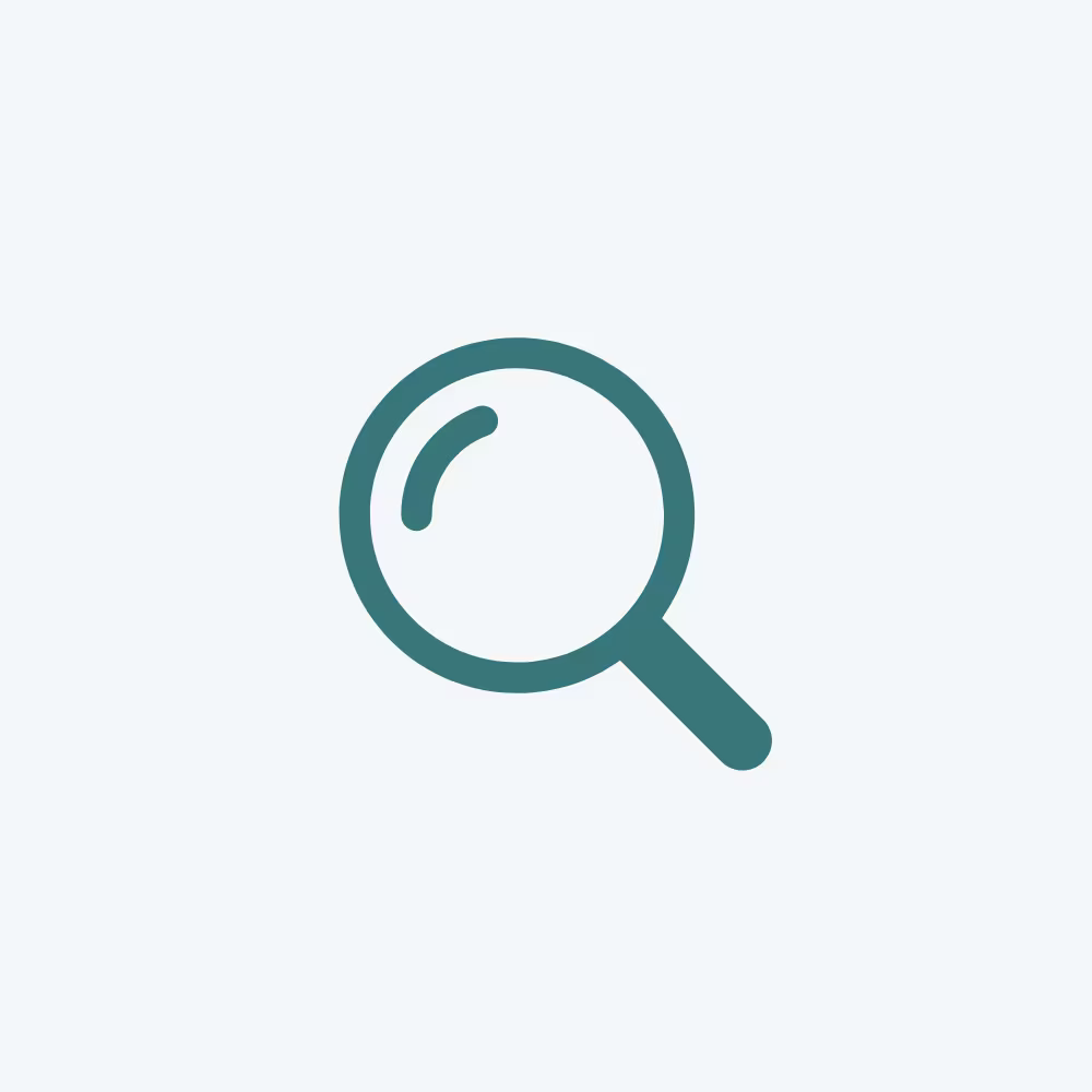 Search icon