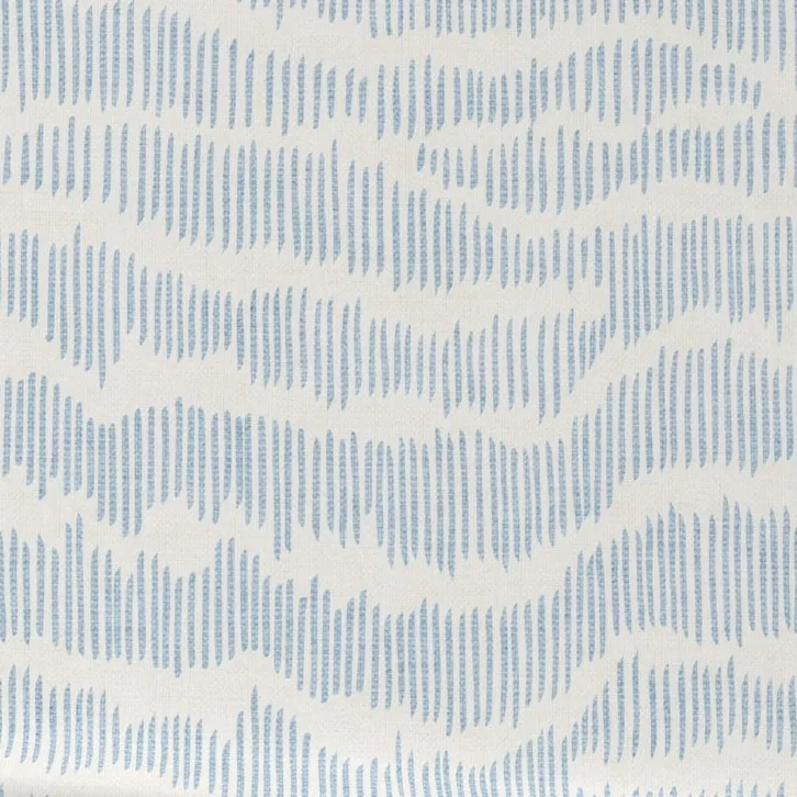 Modern