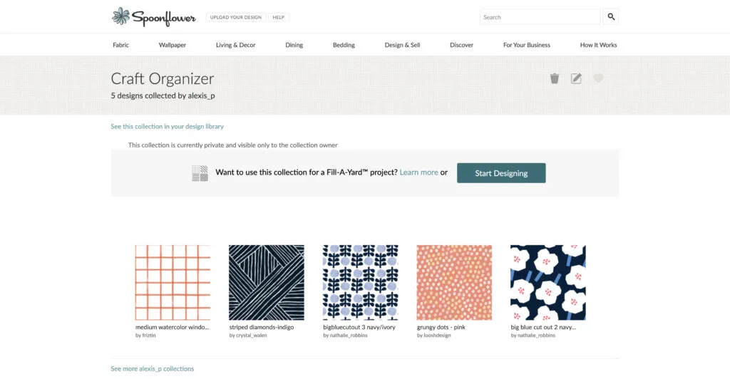 FinishCollection-1024x532