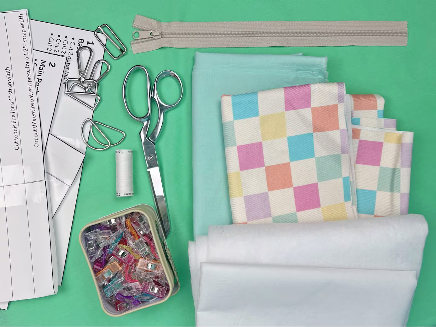 crossbody_tutorial_supplies-2048x1536