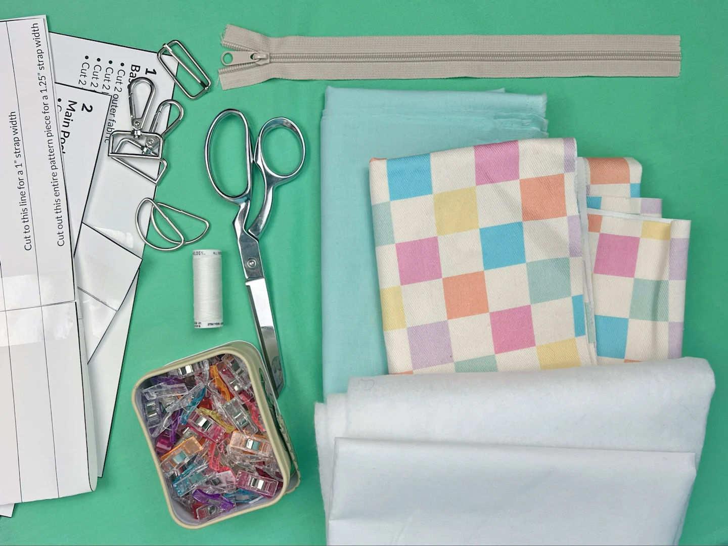 crossbody_tutorial_supplies-2048x1536