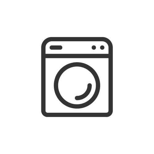 product care icon