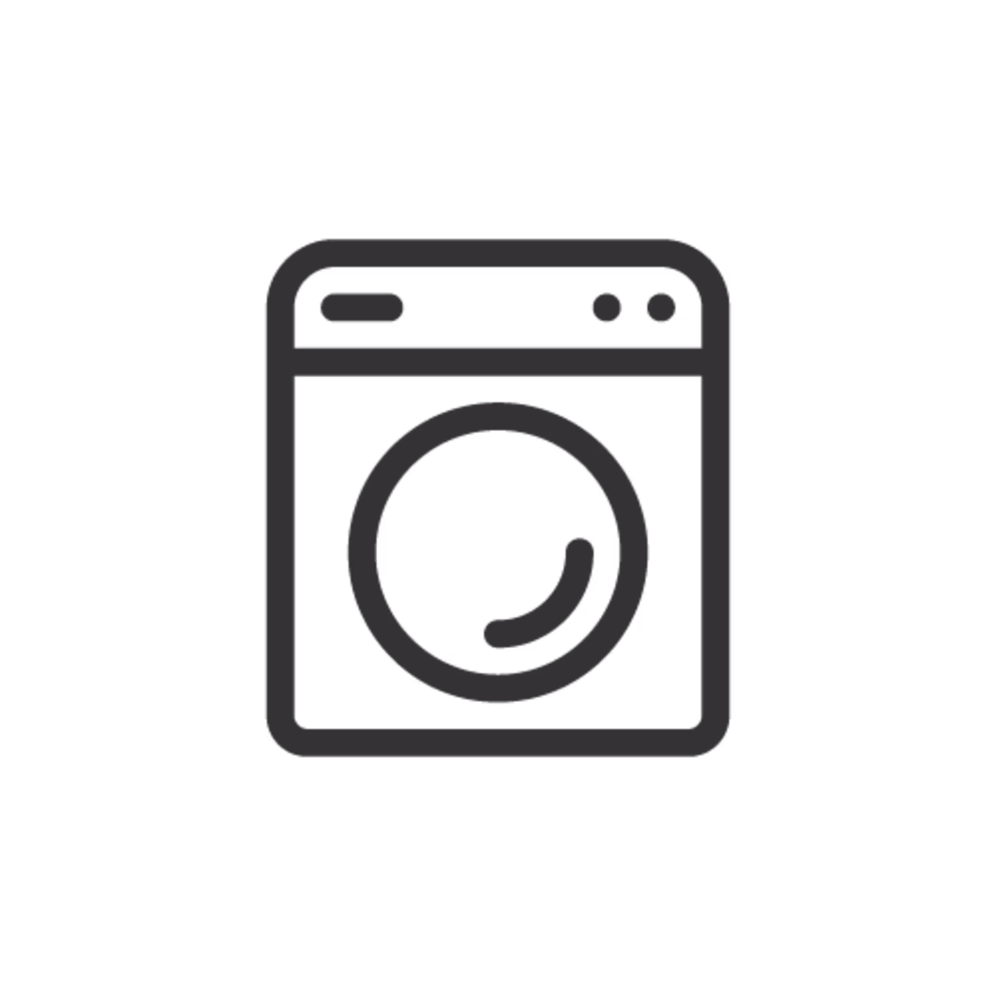 product care icon