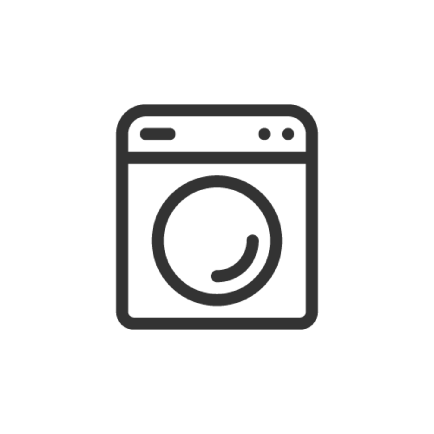 product care icon