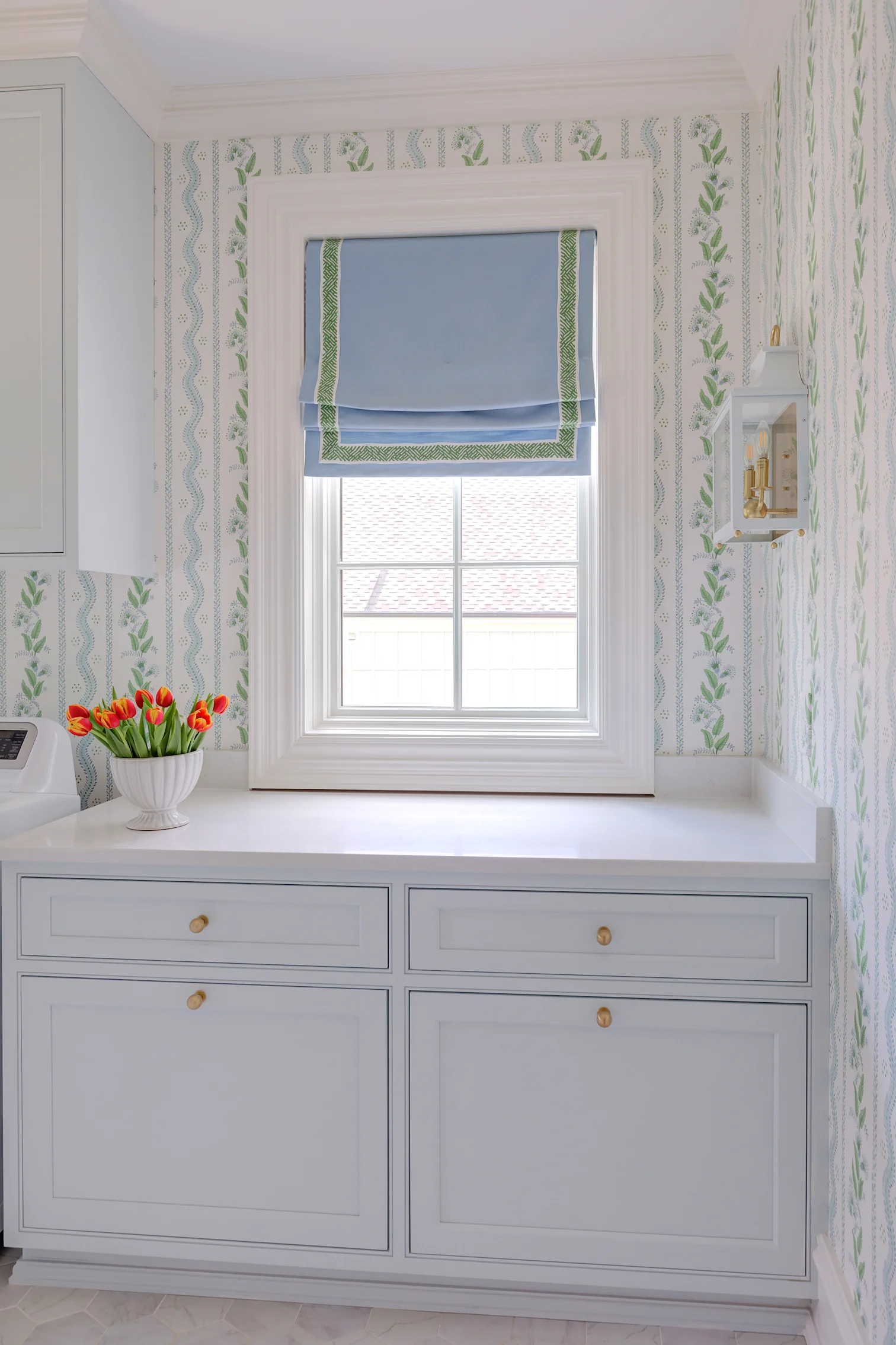 Trade Program for Residential Interior Designers | Custom Fabric ...