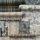 Spoonflower – Design & Shop Custom Fabric, Wallpaper, Home Décor