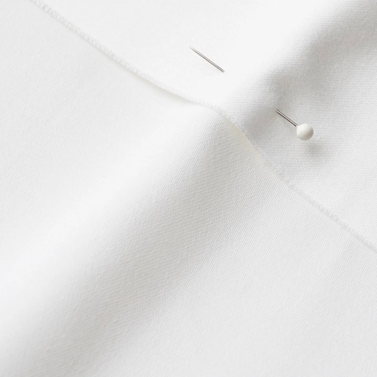 Wide Cotton Sateen 3.5 oz