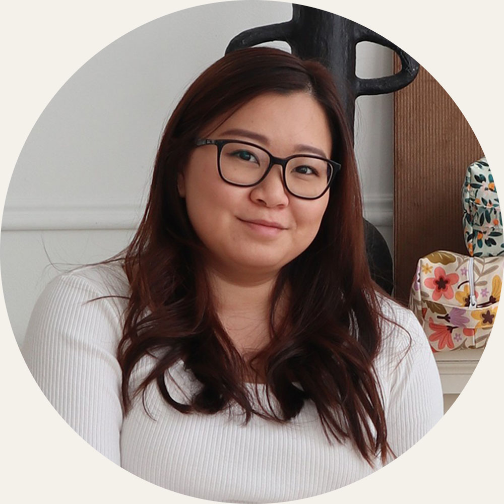 Freon Collective founder
