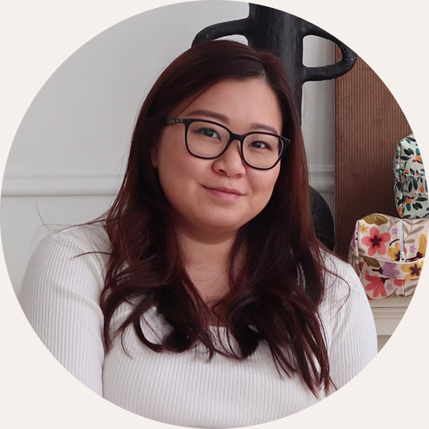 Freon Collective founder
