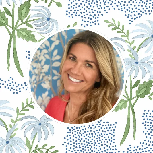 Headshot of Danika Herrick