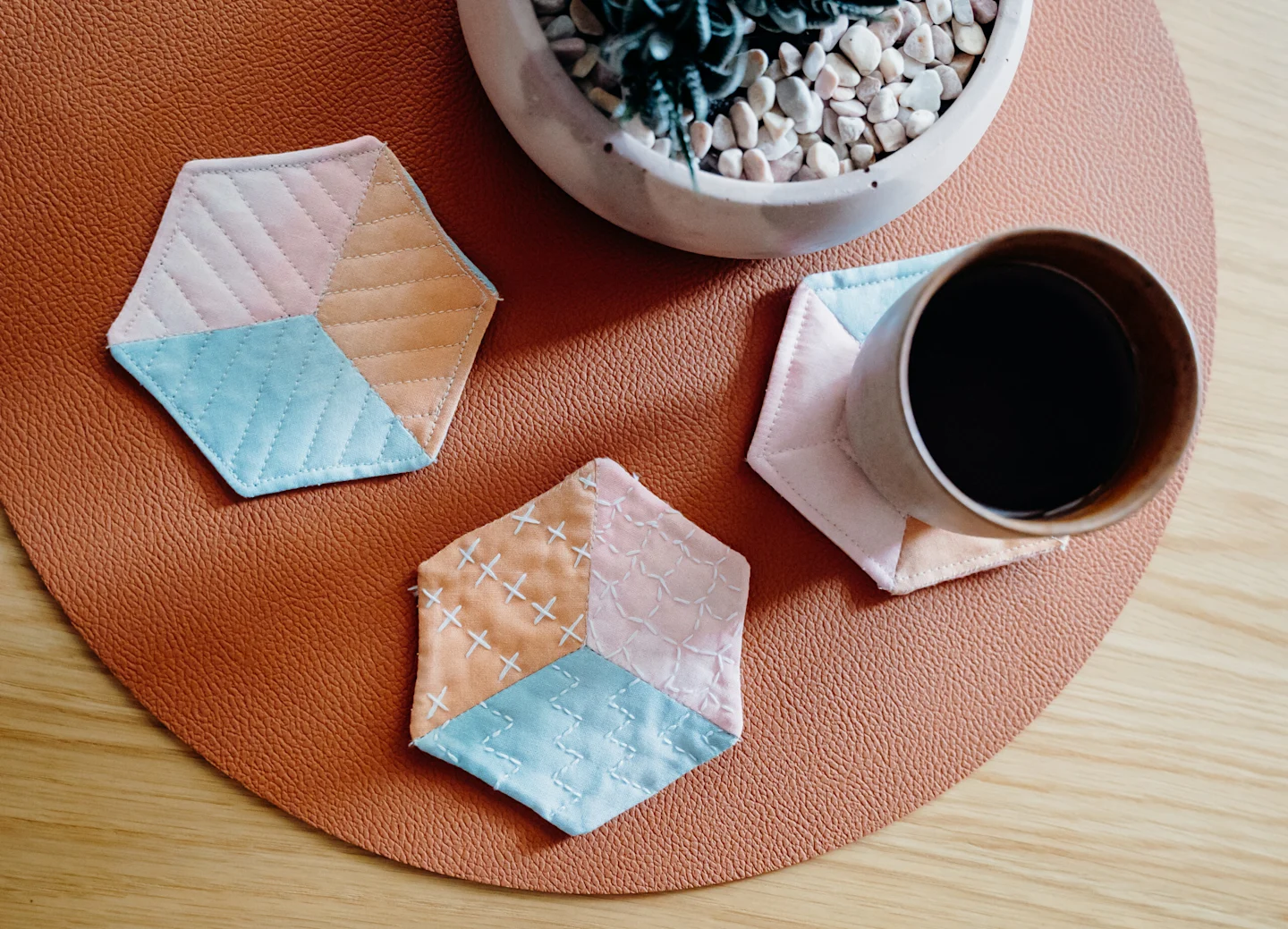 Peppermint-Spoonflower-Coasters-35-scaled-1