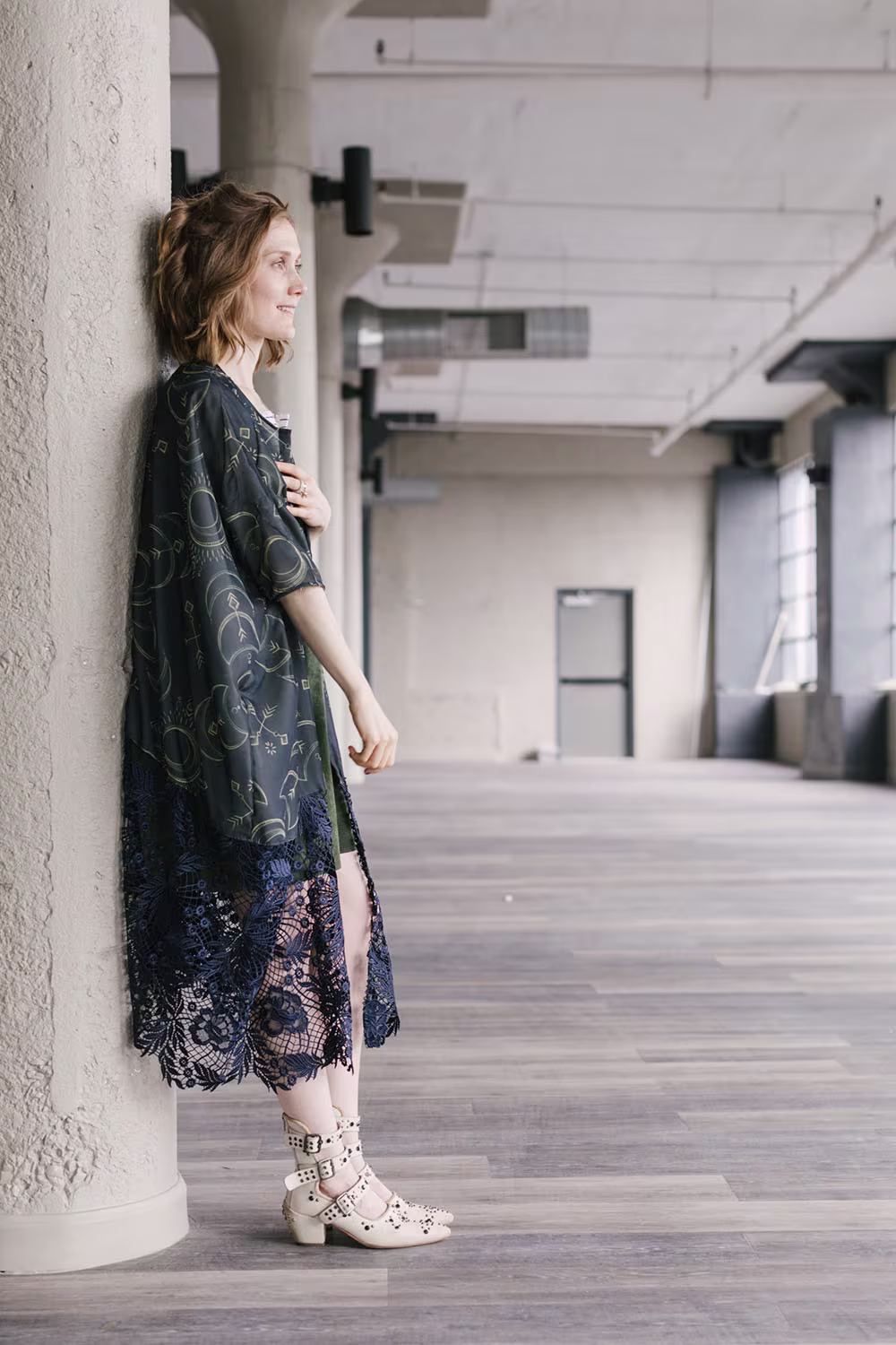 madalynne-spooflower-diy-robe-