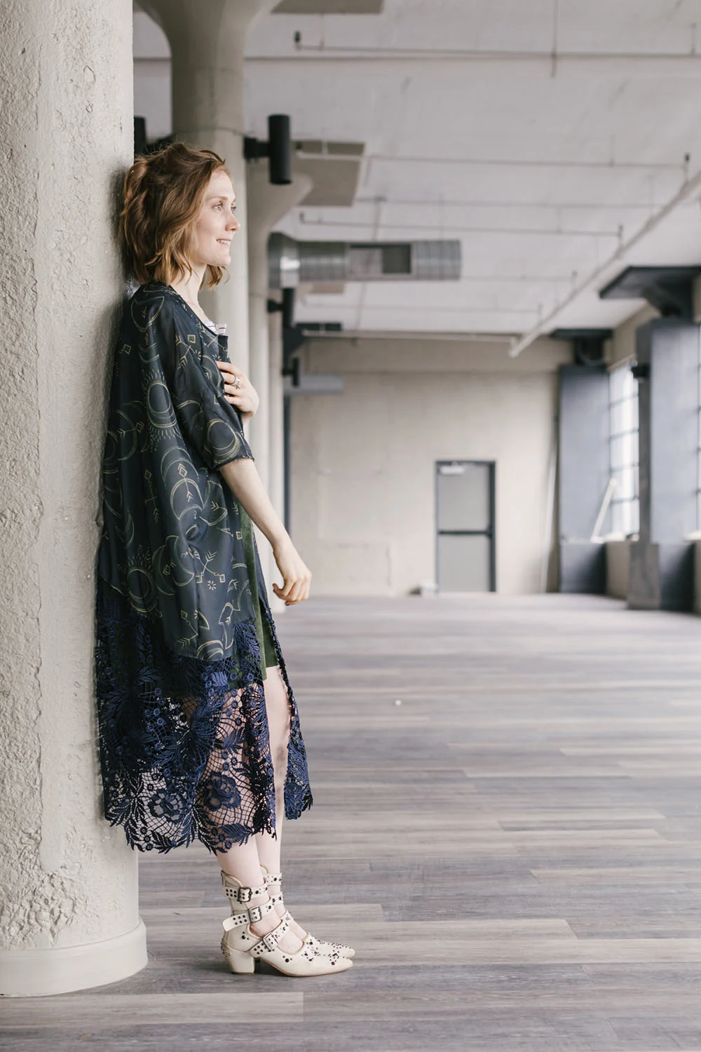 madalynne-spooflower-diy-robe-