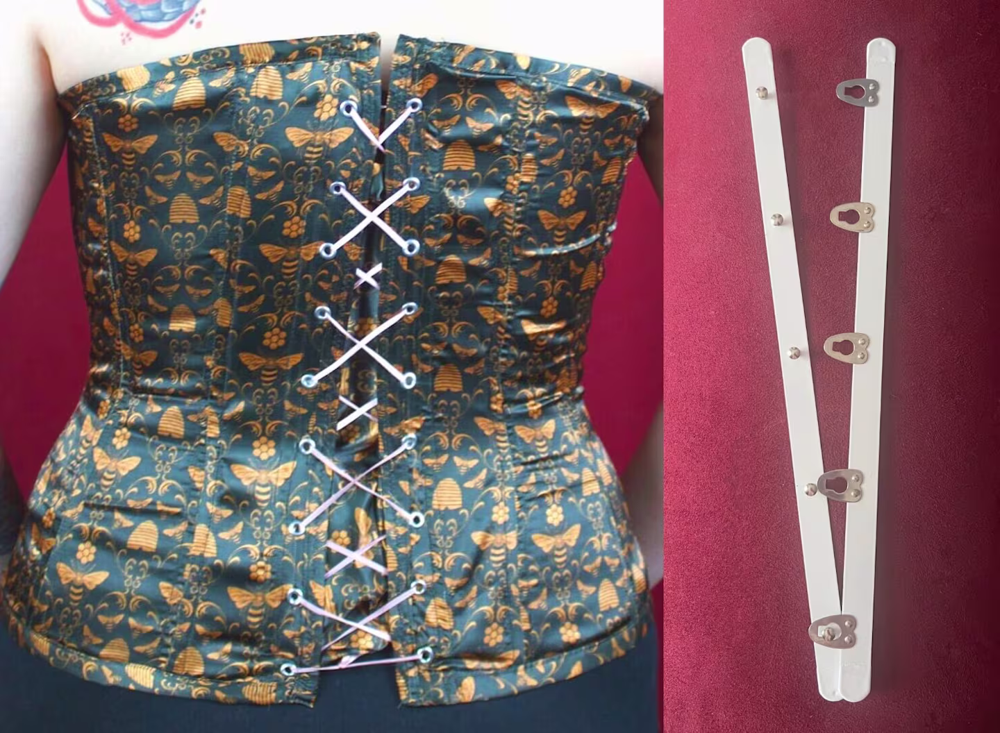 corset_8