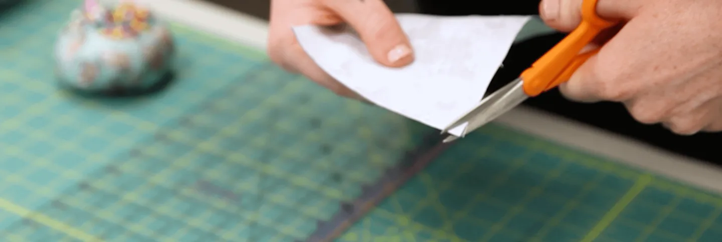 SF-LuggageTag-ClippingExcessBack