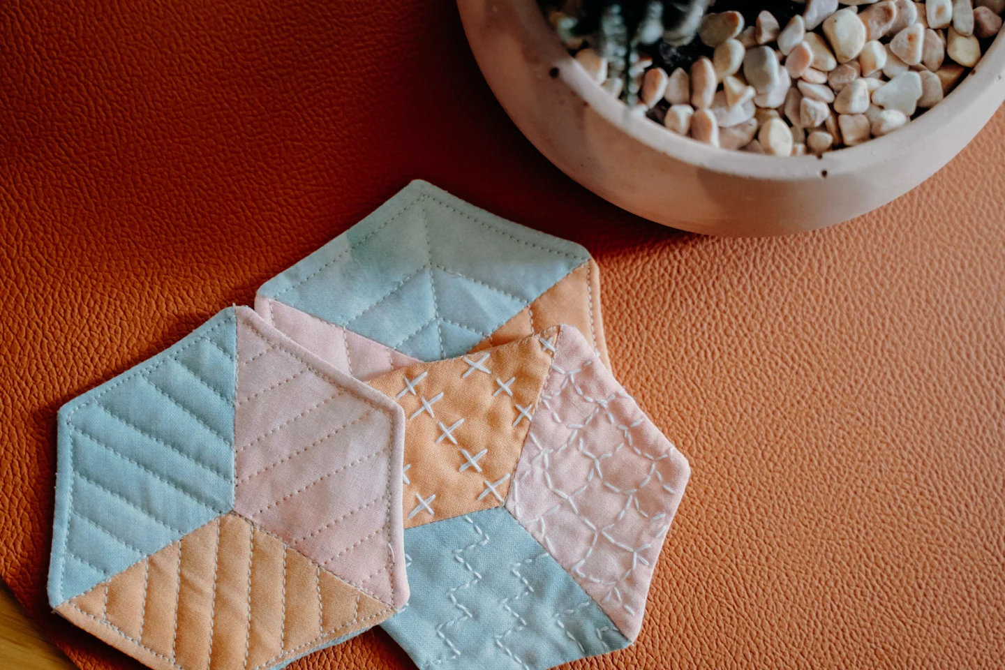 Peppermint-Spoonflower-Coasters-40-scaled-1