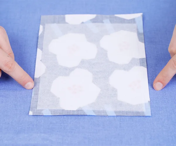 Craft-organizer-cut-out-pocket