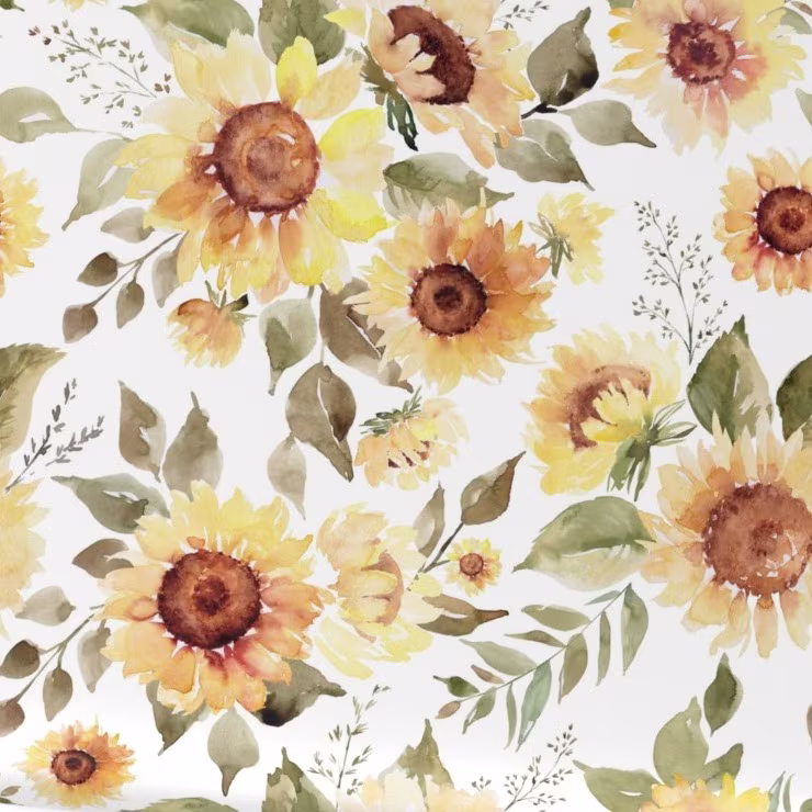 Floral
