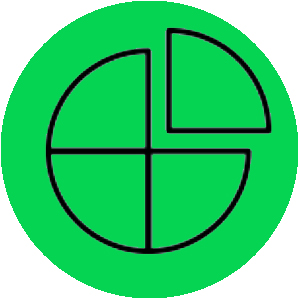 Payment icon