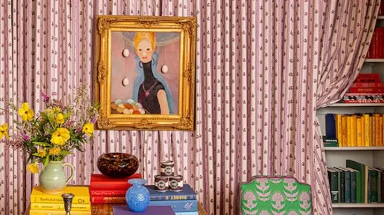 christopher dresser wallpaper design Textiles and Textile Design by Christopher Dresser