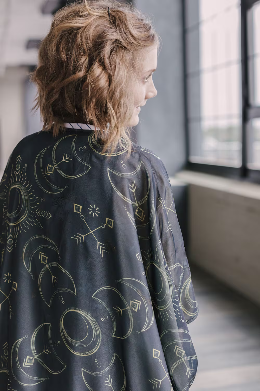 diy-robe-3