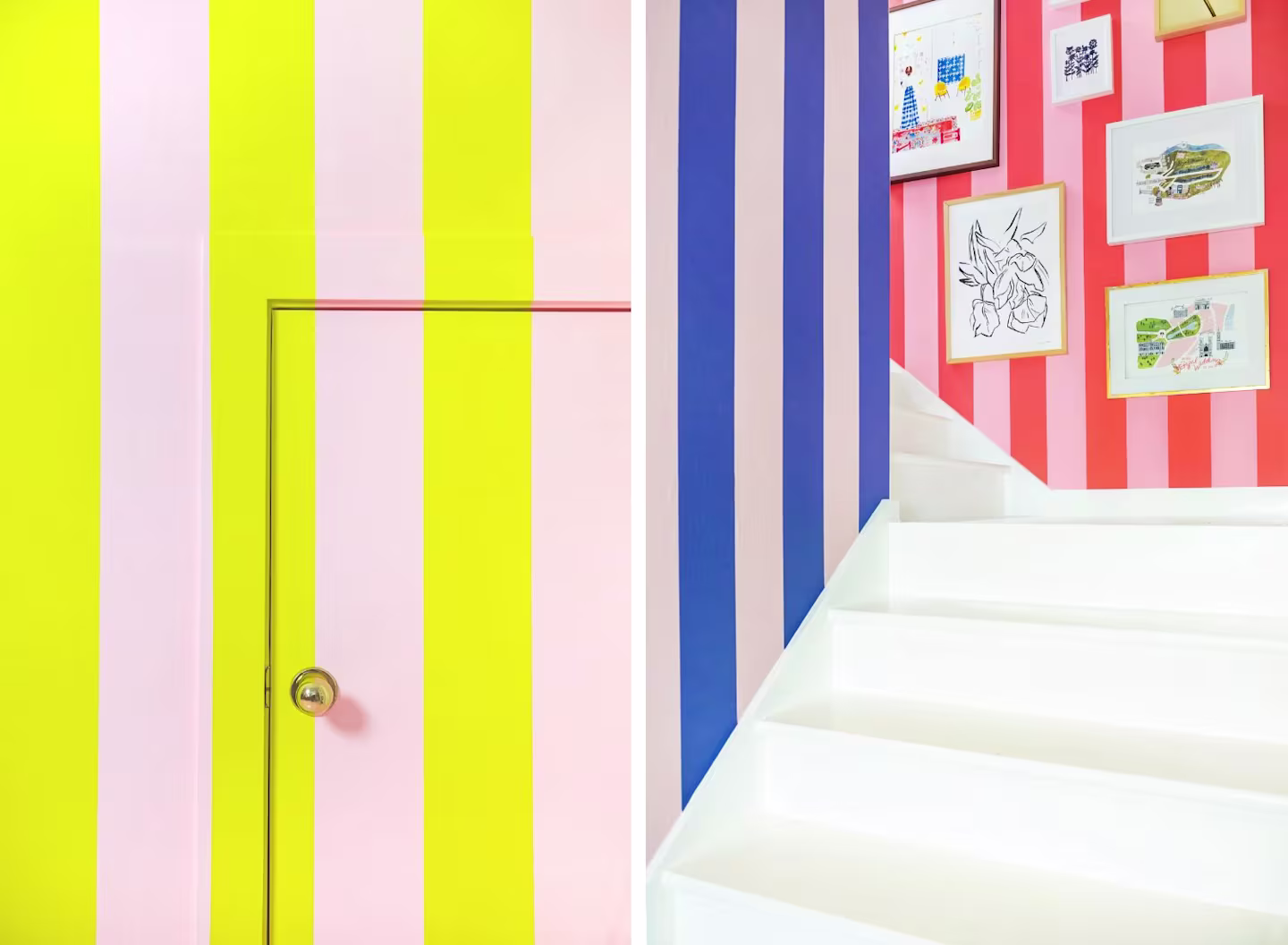 wallpaper_staircase_HLTB_6