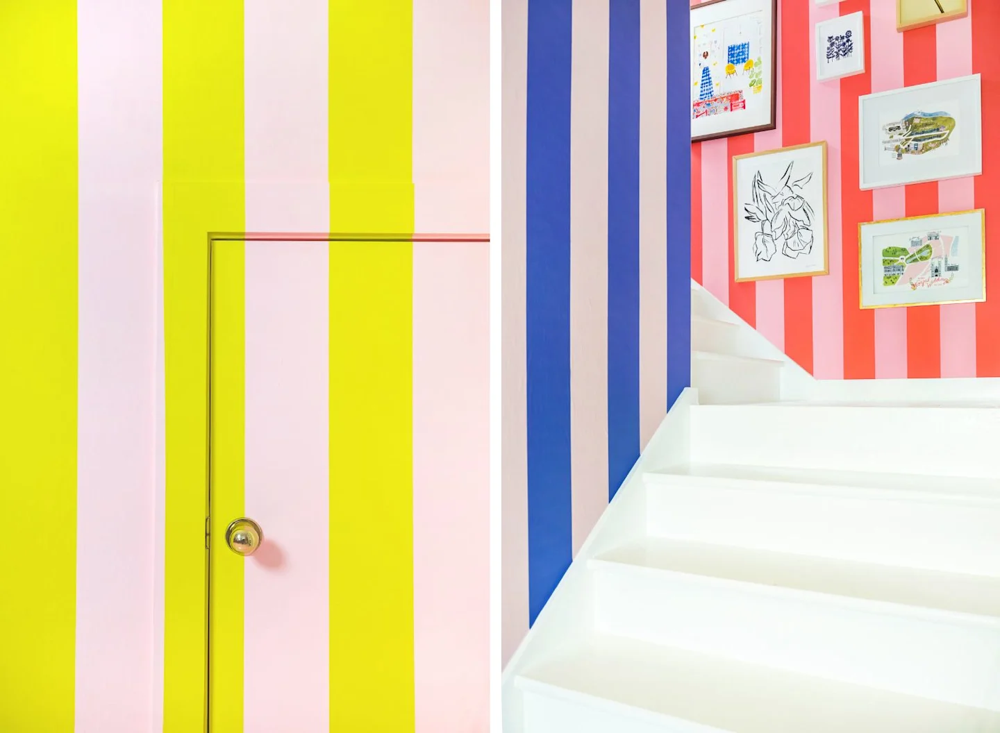 wallpaper_staircase_HLTB_6