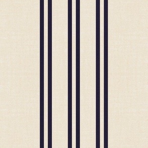 Stripe design by holli_zollinger