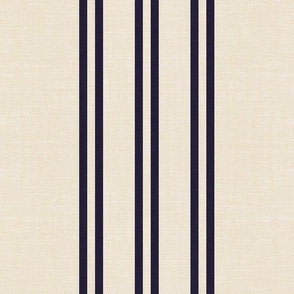 Stripe design by holli_zollinger
