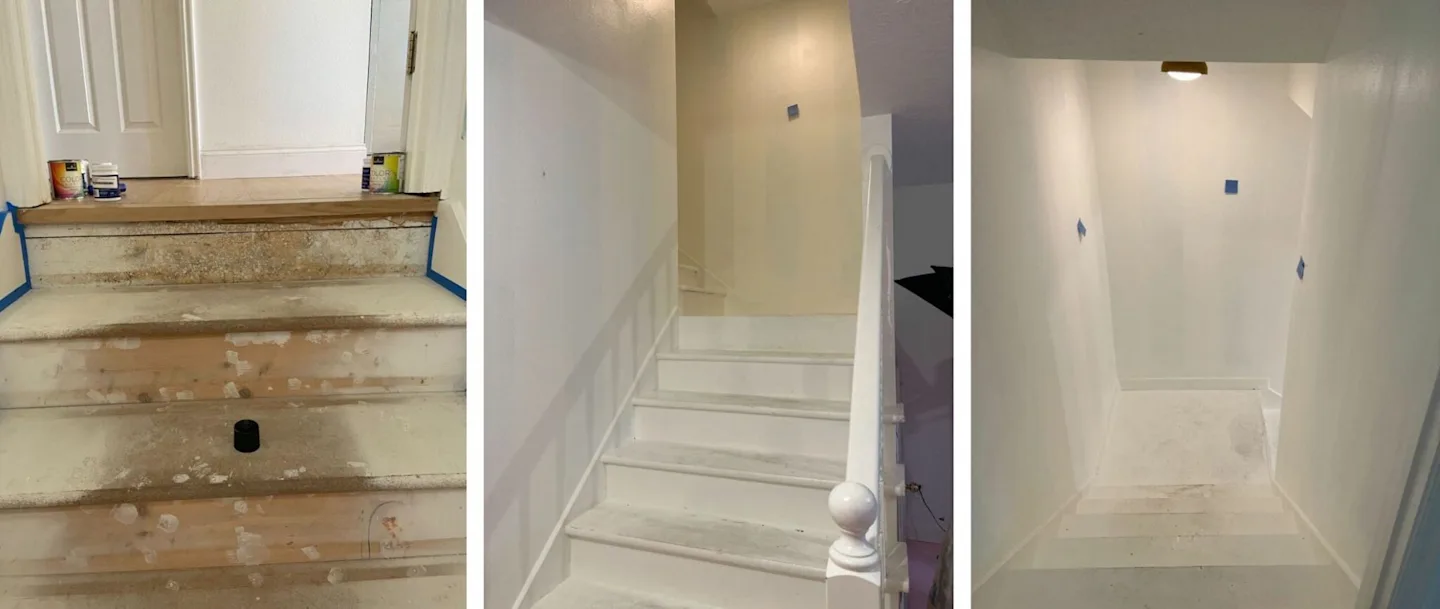 wallpaper_staircase_HLTB_3.5-2048x866