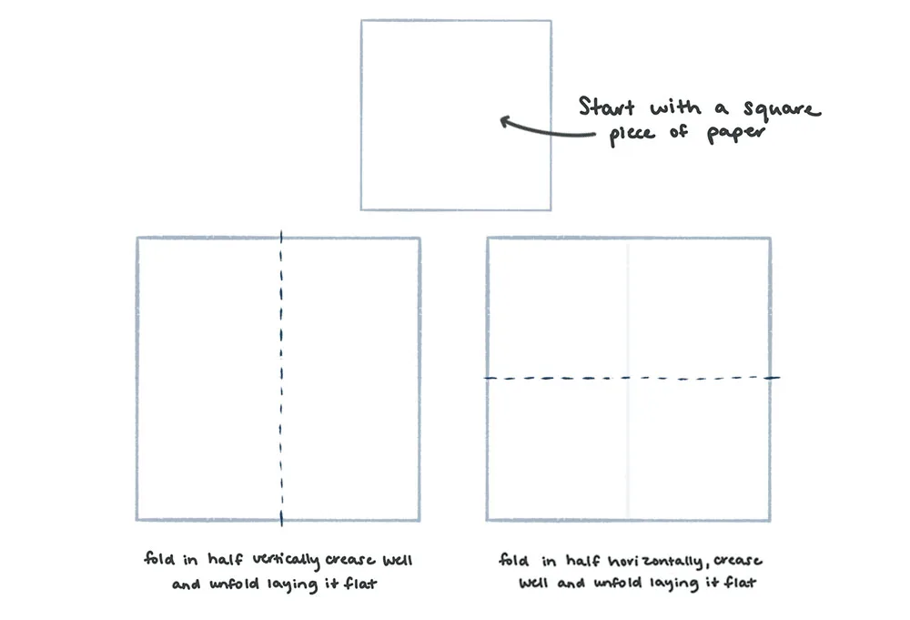 SF-GiftWrap-Box-Illustrations-Step1