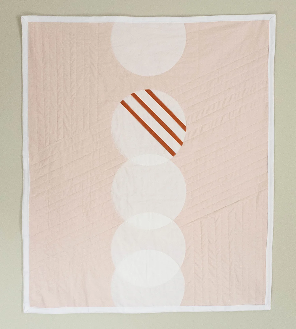 Spoonflower-Wholecloth-quilt-1-of-6-1