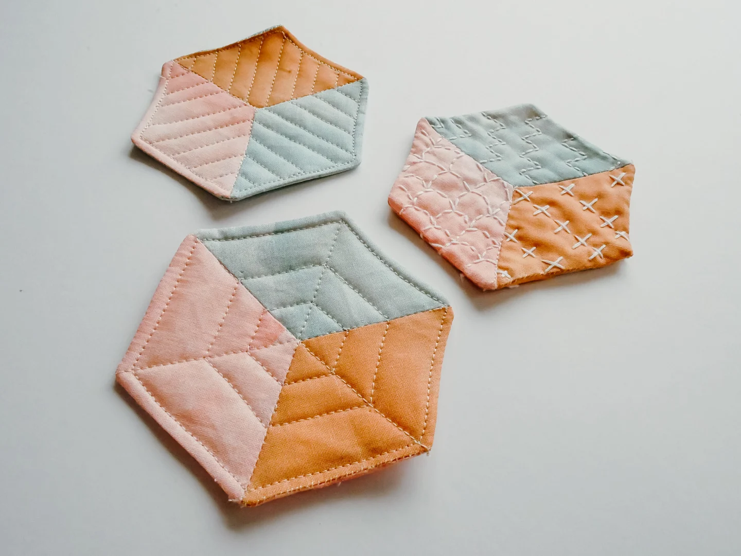 Peppermint-Spoonflower-Coasters-31-scaled-1