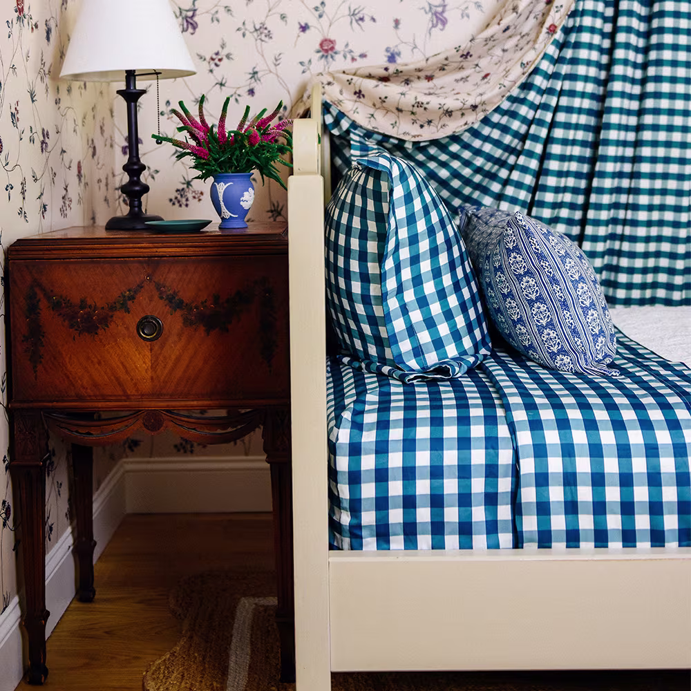Sheet Sets