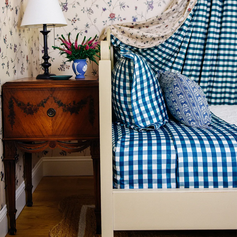 Sheet Sets