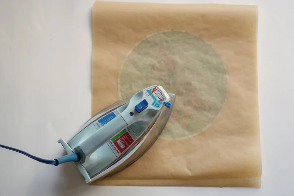 DIY Reusable Food Wraps | Spoonflower Blog