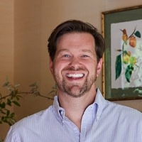 Jame Farmer