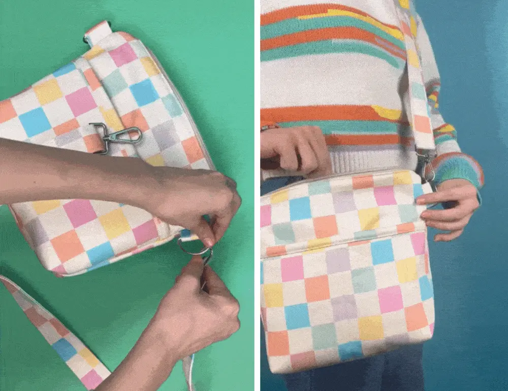 crossbody_giif_3
