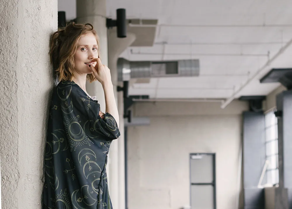 madalynne-spooflower-diy-robe-6