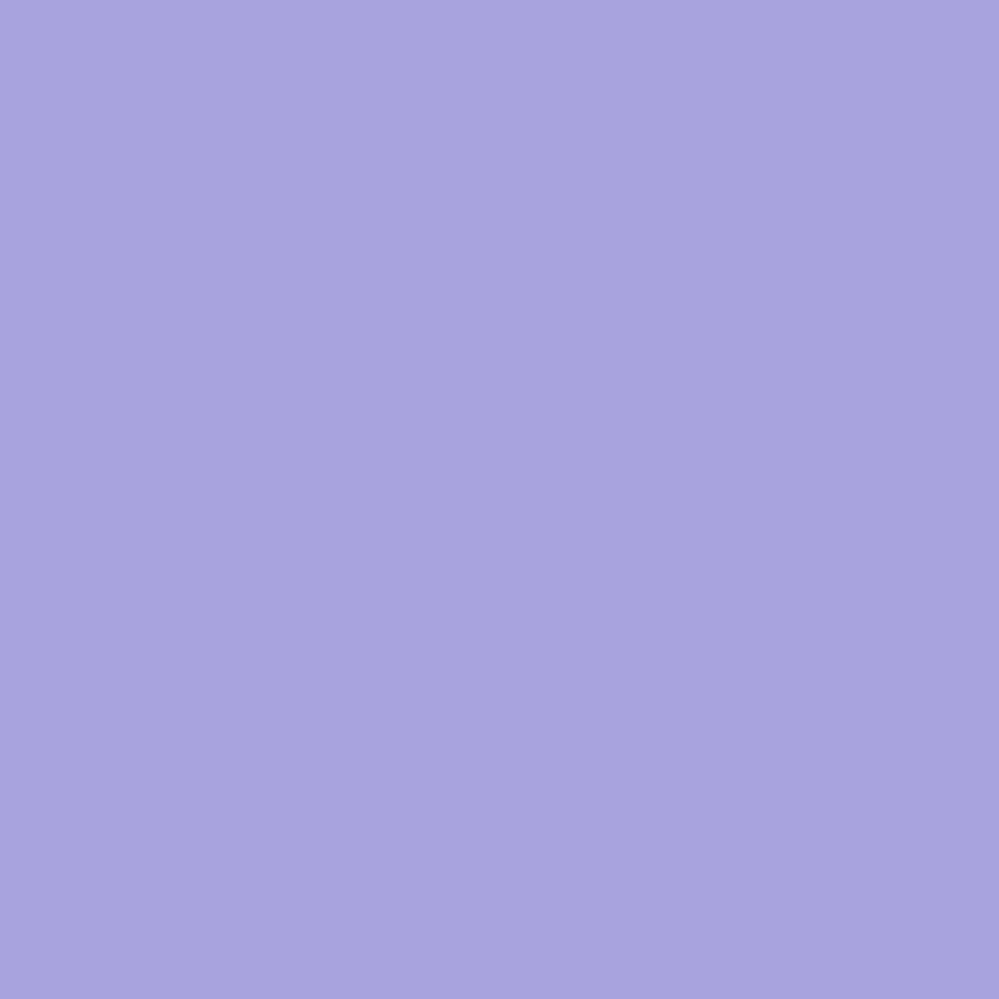 Purple wallpaper