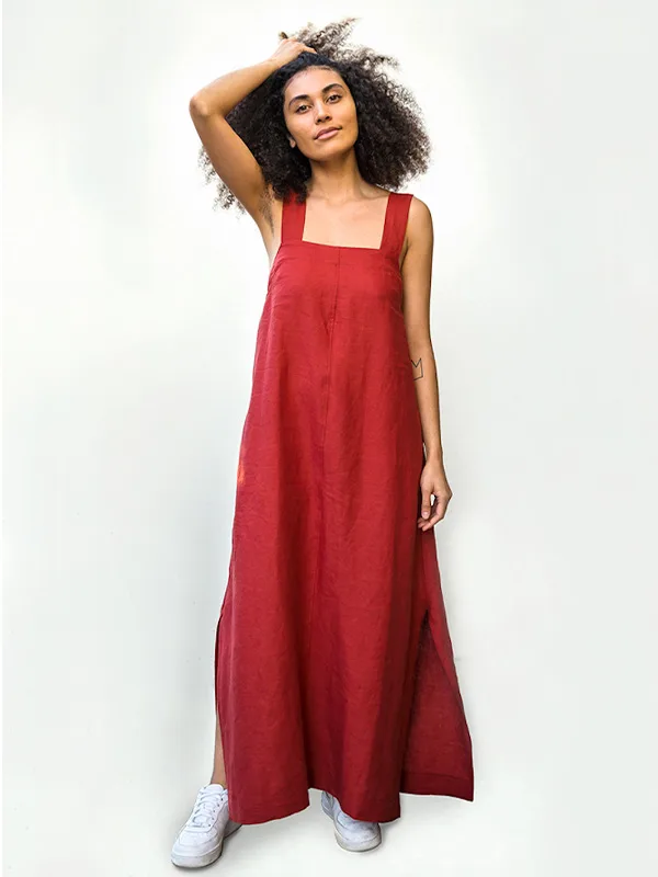 WideStrapMaxiDress-PeppermintMagazine